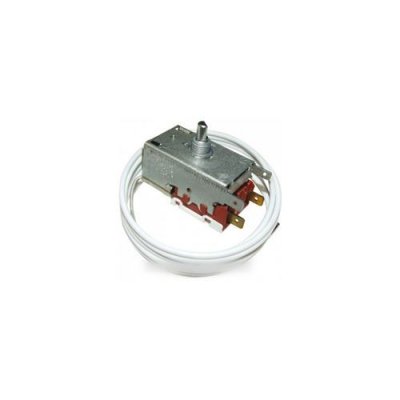 CANDY K59l4137 thermostat refrigerateur bulbe 1600mm pour r&eacute;frig&eacute;rateur 