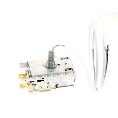 VEDETTE K59l4138 thermostat pour refrigerateur  - 7847061