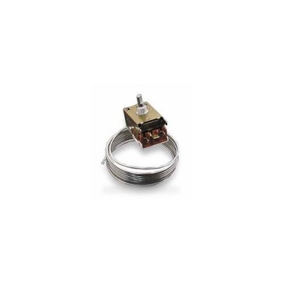 ELECTROLUX K59p1704 thermostat pour refrigerateur  - 1109007