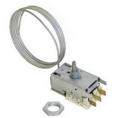 INDESIT K59s1840 thermostat pour refrigerateur  - 9979055