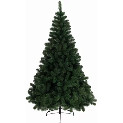 Kaemingk Ever de la 680310&nbsp;Coton Imperial Pine S