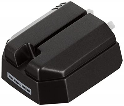 KAI  apf-0118 affuteur pour ap-0118