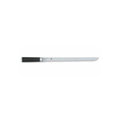 KAI  europe shun / dm-0735 couteau jambon 30 cm
