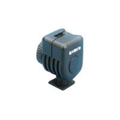 KAISER FOTOTECHNIK Kaiser - Adaptateur pour griffe porte-flash