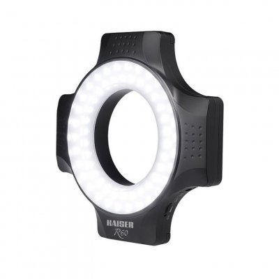 KAISER  eclaire annulaire led - r60 - kai3252 