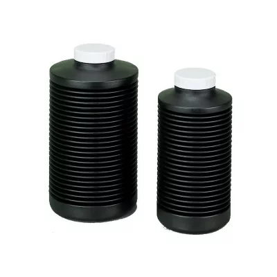 KAISER  flacon pliable 550-1000ml DFX-483651