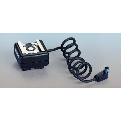 KAISER  Fototechnik 0130100 Accessoire Appareil Photo