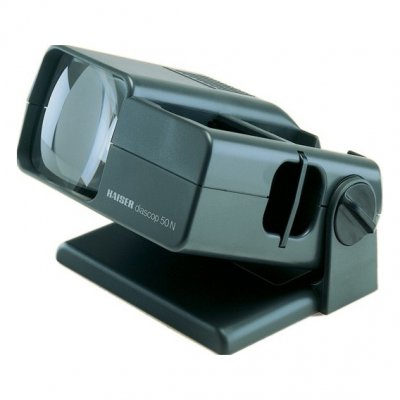 KAISER  Fototechnik 2015 Accessoire appareil photo Noir