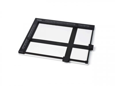 KAISER  Fototechnik 4001 kit pour appareils Photos