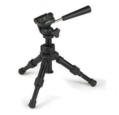KAISER  kamera-tischstativ dslr 6045