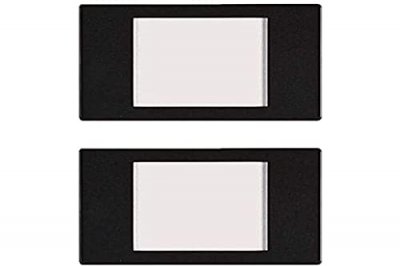 KAISER  masques n&eacute;gatif 6x6cm 4485 DFX-456388