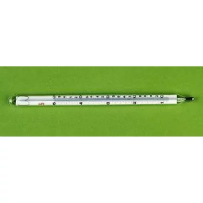 KAISER  Thermom&egrave;tre de pr&eacute;cision 4086