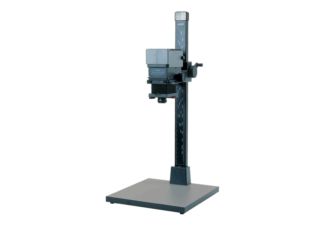 KAISER  VP 6005 SYSTEM-V agrandisseur noir et blanc VP