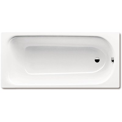 Kaldewei 01290 4 Saniform Plus 373-1 170 x 75 cm