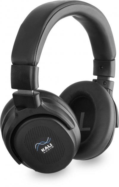 KALI AUDIO  HP-1 Multi-Reference Headphone with Bluetooth
