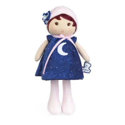 KALOO  Aurore K Median Doll Multicolore