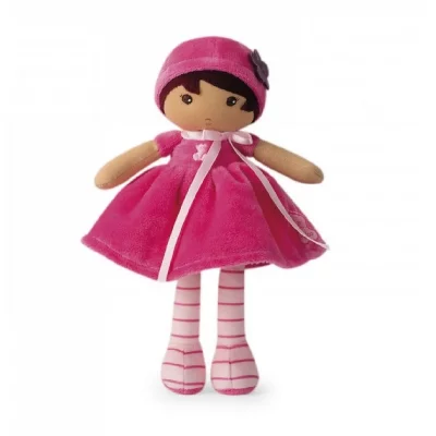 KALOO  Emma K Doll Medium Multicolore 0-24 Months