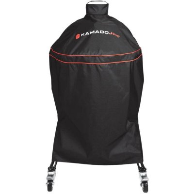 KAMADO JOE  - Housse pour Classic Joe - Noir