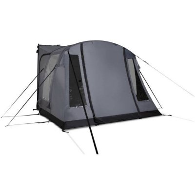 KAMPA  - Waypoint Air Mid - Auvent camping-car gris