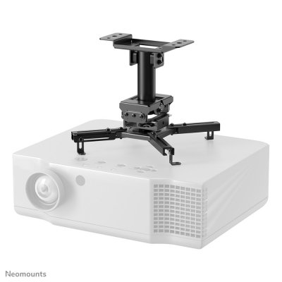 NEOMOUNTS Kandao - Meeting 360 - All in One Conferencing Camera