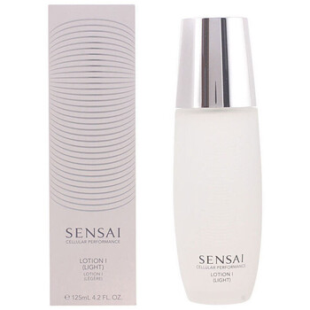 SENSAI Kanebo Cellular Lotion l&eacute;g&egrave;re et l&eacute;g&egrave;re 125ml