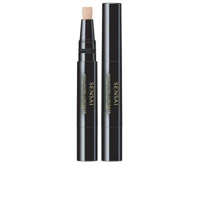 SENSAI Kanebo Correcteur de surbrillance Hc01 4ml