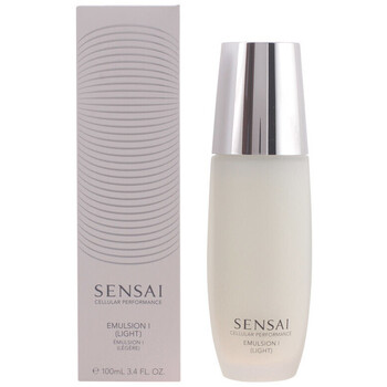 SENSAI Kanebo  Emulsion Cellulaire Lumi&egrave;re 100ml