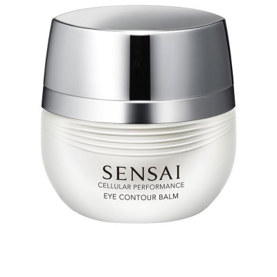 SENSAI Kanebo   Baume Cellulaire Performance Yeux 15ml