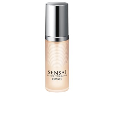 SENSAI Kanebo   Cellular Essence 40ml