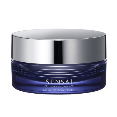 SENSAI Kanebo   Cellular Performance Masque Extra Intensif 75ml