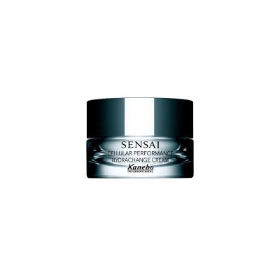 SENSAI Kanebo   Cr&egrave;me Cellulaire Hydrachange 40ml
