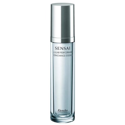 SENSAI Kanebo   Hydrachange Cellulaire Essence 40ml