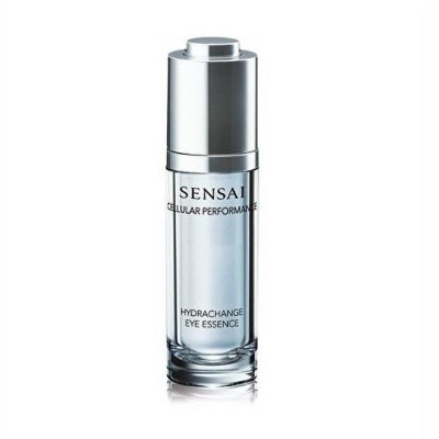SENSAI Kanebo   Hydrachange Cellulaire Yeux Essence Yeux 15ml
