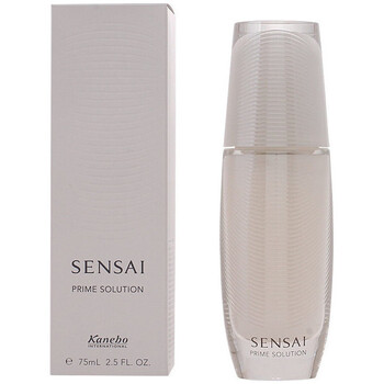 SENSAI Kanebo   Solution Cellulaire Prime 75ml