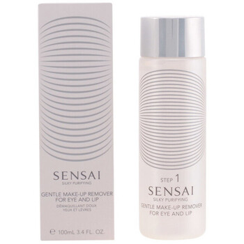 SENSAI Kanebo Silky Remover Eye&amplip 100ml