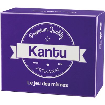 ATAL Kantu