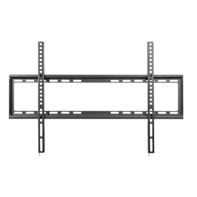 KAORKA  474402 Support TV fixe 140 &agrave; 178 cm (55 &agrave; 70"")