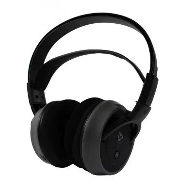 KAORKA  Casque TV sans fil UHF - 474079