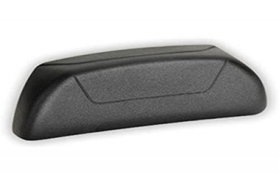 KAPPA MOTO  Dossier K630 