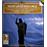 Karajan Gold - Mozart: Grosse Mess C-Moll
