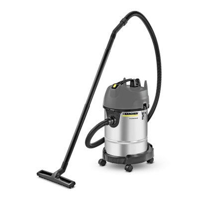 KARCHER K&auml;rcher-1. 428-568,0 I Nt Classique 1/30 
