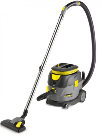 KÄRCHER Karcher 1 Aspirateur T 15/1 Hepa - Karcher