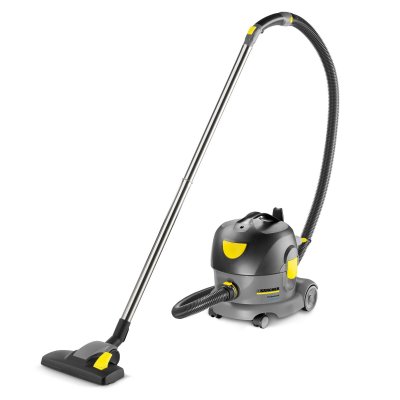 KARCHER  1 Aspirateur T 7/1 Eco!efficiency - 
