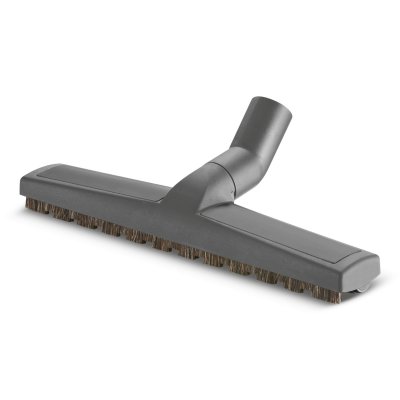 KARCHER  1 Buse De Sols Emball&eacute; Gris Basalte Dn40 - 