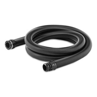  Karcher 1 Flexible D&acute;aspiration Complet Avec Raccord C32 - Karcher