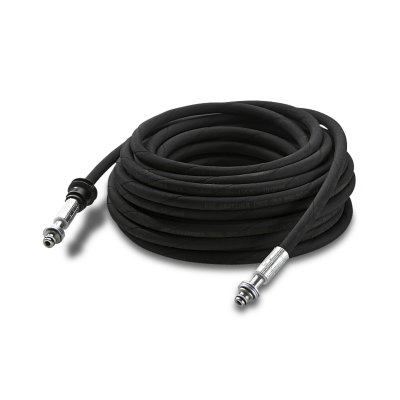 KARCHER  1 Flexible Haute Pression 15m Dn6 Pour Enrouleur- 