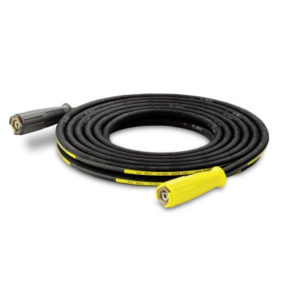 KARCHER  1 Flexible Haute Pression Longlife 400 10m Dn8 - 