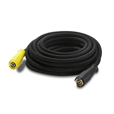 KARCHER  1 Flexible Haute Pression Pivotant 15m Dn8 315 Bar - 
