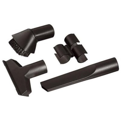 KARCHER  1 Jeu De 4 Buses Dn32 Pour Aspirateur - 
