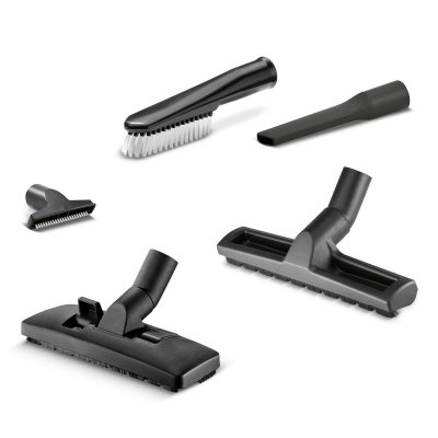 KARCHER  1 Kit Universel Pour Artisans Et Professionnels Dn35 - 